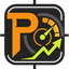 PC Tweaker