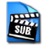 Subtitle Workshop